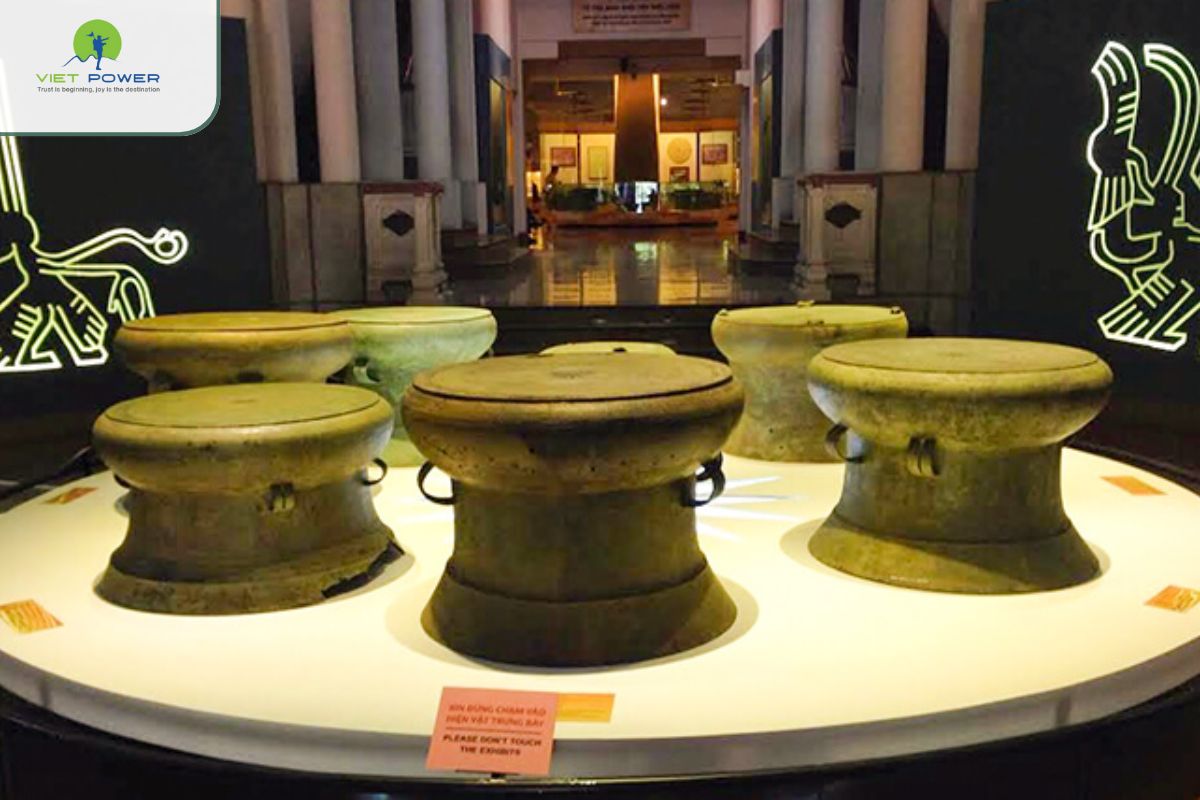 vietnam-s-immortal-legacy-the-dong-son-bronze-drum